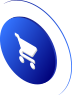 phone icon
